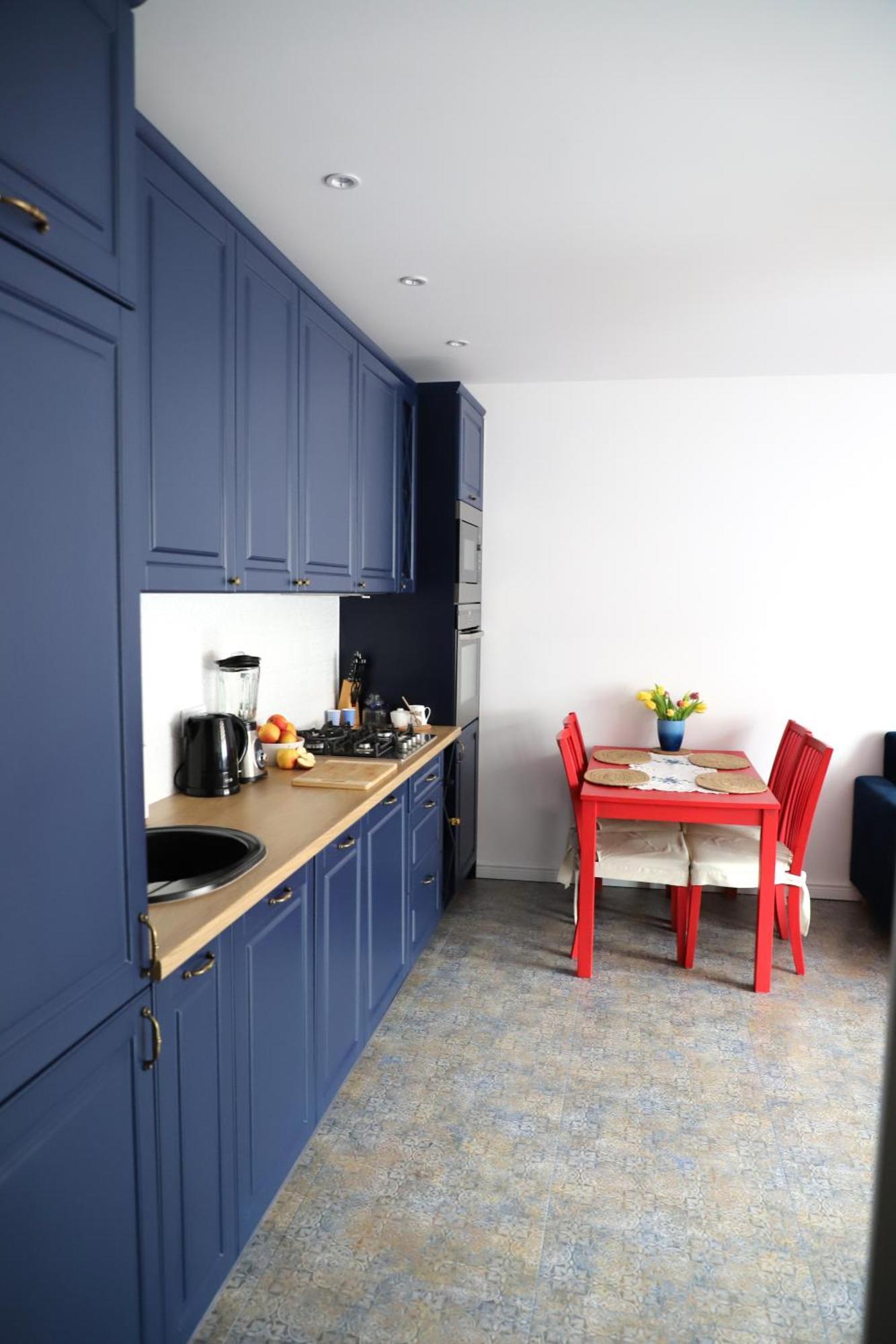 Apartament Poludniowy Ruda Slaska Exteriér fotografie